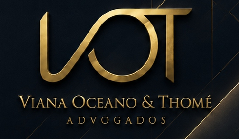 VOT – Viana Oceano & Thomé Advogados